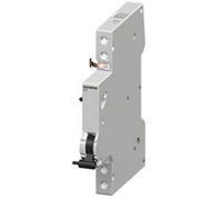 Siemens 5ST30132 5ST3013-2 Interrupteur auxiliaire