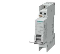 Siemens 5ST3030 5ST3030 Interrupteur auxiliaire
