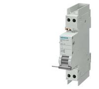 Siemens 5ST30300HG 5ST3030-0HG Interrupteur auxiliaire