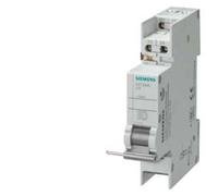 Siemens 5ST3042