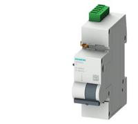Siemens 5ST3053 5ST3053 Interrupteur auxiliaire