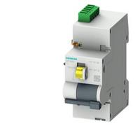 Siemens 5ST3054 5ST3054 Interrupteur auxiliaire 230 V/AC