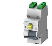 Siemens 5ST3057 5ST3057 Interrupteur auxiliaire