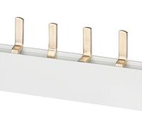 Siemens 5ST3652 Peigne à broches Peigne à broches 16 mm² 80 A 10 pc(s)