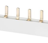 Siemens 5ST3652 Peigne à broches 16 mm² 80 A 10 pc(s)