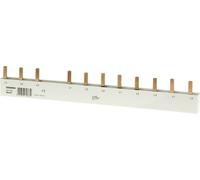 Siemens 5ST3654 5ST3654 cuivre 210 mm 1 pc(s)