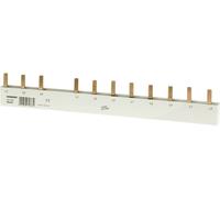 Siemens 5ST3654 Barres De Coll. 3F+N+8 Coll. 16MMQ