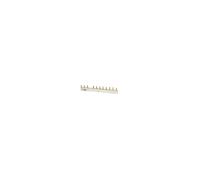 Siemens 5ST3654 Barres De Coll. 3F+N+8 Coll. 16MMQ