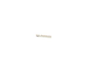 Siemens 5ST3654 Barres De Coll. 3F+N+8 Coll. 16MMQ
