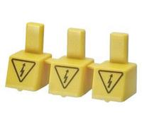 Siemens 5ST36661HG Protection contre les contacts