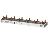 Siemens 5ST36760 1 pc(s)