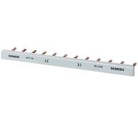 Siemens 5ST3700 1 pc(s)