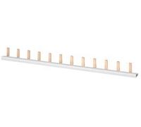 Siemens 5ST3734 Peigne à broches 10 mm² 63 A 1 pc(s)