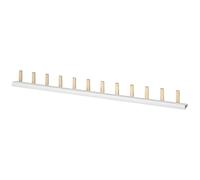 Siemens Peigne à broches 5ST3738 214 mm 10 mm² 3 phases 1 pc(s)