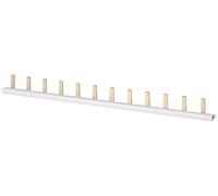 Siemens 5ST3738 5ST3738 Peigne à broches 1 pc(s)