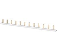 Siemens 5ST3738 5ST3738 Peigne à broches 214 mm 1 pc(s)