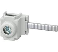 Siemens 5ST3768 Borne d'alimentation