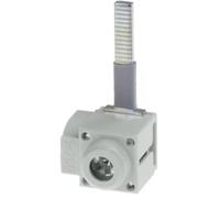 Siemens 5ST37712 Borne dalimentation Alliage cuivre-zinc 80 A 690 V 1 pc(s)