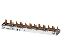 Siemens 5ST37840 1 pc(s)