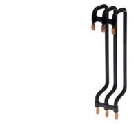 Siemens 5ST37940 Bloc de raccordement 1 pc(s)