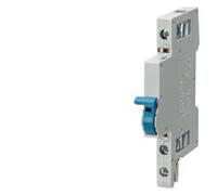 Siemens 5ST3804 Sectionneur de neutre 1 pc(s)