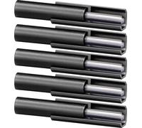 Siemens 5ST38051 Jonction de poignée 1 set