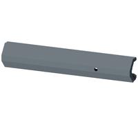 Siemens 5ST38206 1 pc(s)