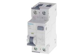 Siemens 5SU13537KK16 Disjoncteur 16 A 0.03 A 230 V