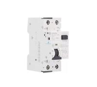 Siemens 5SU13541LB32 Interrupteur Magnétothermique Différentiel 1P+N C32 10kA