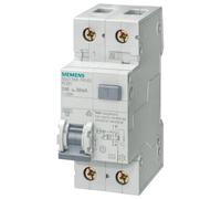 Siemens 5SU1356-6KK10 coupe-circuits