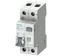 Siemens 5SU1356-6KK10 coupe-circuits