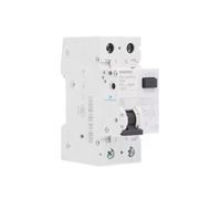 Siemens 5su13560kk10 Interrupteur Magnétothermique Différentiel 1p+N 10a 6ka ±