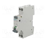 SIEMENS 5SV1316-1KK04 Interrupteur différentiel