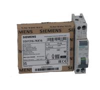 Siemens 5SV1316-7KK16 New NFP