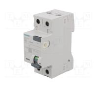 SIEMENS 5SV3316-6 Interrupteur différentiel