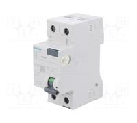 SIEMENS 5SV4311-0 Interrupteur différentiel
