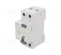 SIEMENS 5SV4312-0KL Interrupteur différentiel