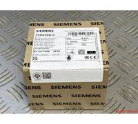 SIEMENS 5SV4346-0