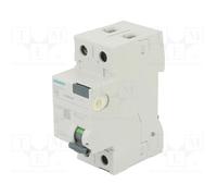 SIEMENS 5SV4614-0 Interrupteur différentiel