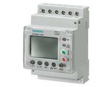 Siemens 5SV8001-6KK Relais de surveillance