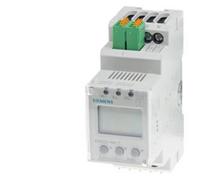 Siemens 5SV8101-4KK Relais de surveillance de courant