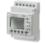 Siemens 5SV8200-6KK 5SV82006KK Relais de surveillance de courant