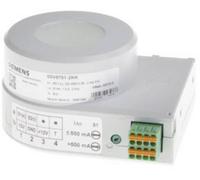 Siemens 5SV8701-2KK 5SV87012KK Convertisseur de signal