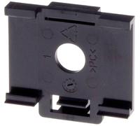 Siemens 5SV8900-3KK Etrier de fixation 1 pc(s)