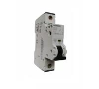 Siemens 5SY31037 Disjoncteur Magnétothermique 1P 3A 4,5K C 1Mod