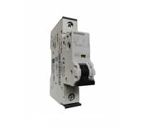 Siemens 5SY41028 Disjoncteur Magnétothermique 1P 2A 10K D 1Mod