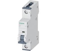 Siemens 5SY41037 5SY4103-7 Disjoncteur 3 A 400 V/AC