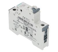 Siemens 5SY4110-7 New NMP