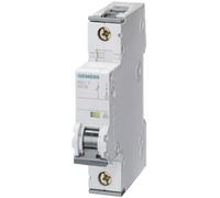 Siemens 5SY41136 5SY4113-6 Disjoncteur 13 A