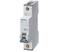 Siemens 5SY41505 5SY4150-5 Disjoncteur 50 A 230 V, 400 V